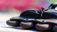 inline roller-blades-6773764 1280